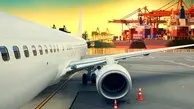 توسعه حمل ونقل هوایی ایران و امارات