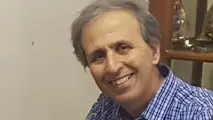 پیل های سوختی هیدروژنی در صنعت خودرو سواری