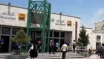 پیمانکار بی‌تدبیر؛ عامل اعتراض کارگران مترو 