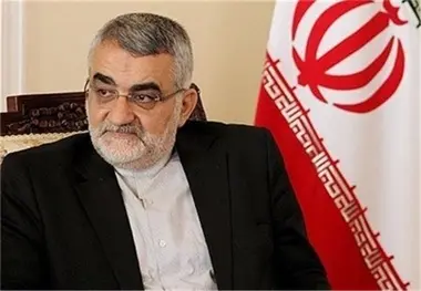 شورای هماهنگی نهادهای اطلاعاتی در شورای عالی امنیت تشکیل می‌شود