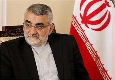 شورای هماهنگی نهادهای اطلاعاتی در شورای عالی امنیت تشکیل می‌شود