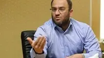 واکنش به بودجه تعیین‌شده از محل واردات خودرو