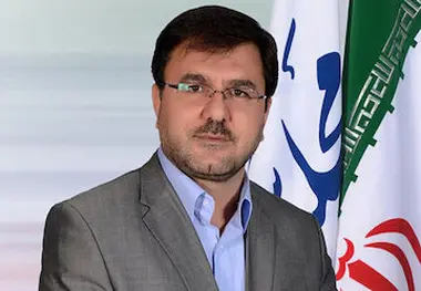 آخوندی تبعات سنگین مبارزه با فساد را پذیرفت و اقدام کرد