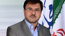 آخوندی تبعات سنگین مبارزه با فساد را پذیرفت و اقدام کرد