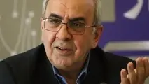 خودروسازان برتر را به نمایشگاه بیاورید