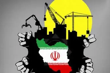 برنامه ریزی تشکیل فراکسیون حمایت از جهش تولید و تجارت در اتاق ایران