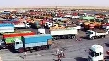 گسترش بومی‌گرایی؛ خطری که بخش توزیع بار را تهدید می‌کند