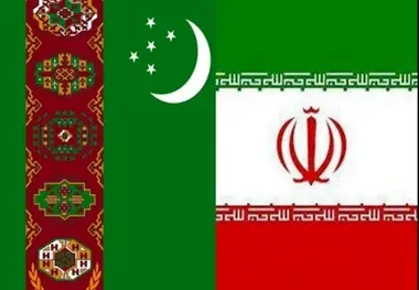 ماجرای مشکلات گمرکی ایران و ترکمنستان چیست؟