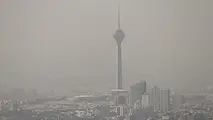 سیاست‌های کاهش آلودگی هوا «جزیره‌ای» است