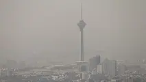 سیاست‌های کاهش آلودگی هوا «جزیره‌ای» است