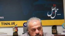 بازی سه سر باخت قیمت‌گذاری تاکسی‌های اینترنتی