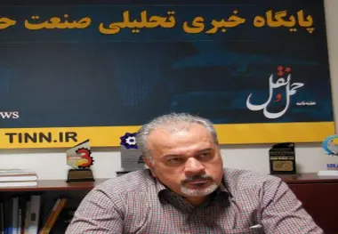 تغییر ساختار کارآفرینی از «اصغر قندچی» به «مجید فرصت‌طلب» 