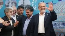 اختصاص ۹ همت برای تکمیل پروژه راه‌ آهن اردبیل

