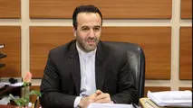 پروژه‌های راه‌آهن را می‌توان به دانشجوها سپرد