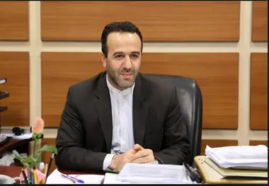 پروژه‌های راه‌آهن را می‌توان به دانشجوها سپرد