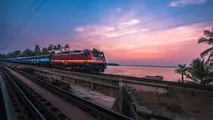 India suspends passenger railway operations until 17 May
