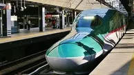 سریعترین قطارهای جهان در سال ۲۰۲۴ کدامند؟+عکس