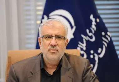 اعتبار ۵۰۰ میلیون دلاری برای گازسوز و برقی کردن اتوبوس‌ها 