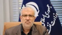 به تاکسی های اینترنتی سهمیه بنزین اختصاص می یابد