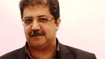 ارائه خدمات بی وقفه تقرب پرواز ایران به پروازهای عبوری قطری