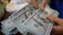  قیمت ارز در صرافی ملی امروز ۹۸/۰۳/۲۱