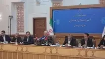 چراغ سبز وزارت راه به بلندمرتبه‌سازی هدفمند؛ ضوابط جدید شهرسازی ابلاغ شد