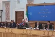 چراغ سبز وزارت راه به بلندمرتبه‌سازی هدفمند؛ ضوابط جدید شهرسازی ابلاغ شد