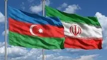 استفاده از خاک ایران برای توسعه ریلی یک مشارکت مثبت است