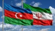 رشد گردشگری جمهوری آذربایجان در سال 2017