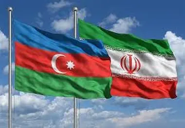 استفاده از خاک ایران برای توسعه ریلی یک مشارکت مثبت است
