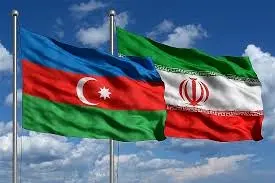 رشد گردشگری جمهوری آذربایجان در سال 2017