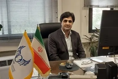 افزایش سهم نقدی حق السهم اندوخته؛ گامی مؤثر در بهبود معیشت و رفاه اعضای صندوق پس انداز کارکنان راه آهن