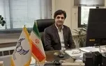 افزایش سهم نقدی حق السهم اندوخته؛ گامی مؤثر در بهبود معیشت و رفاه اعضای صندوق پس انداز کارکنان راه آهن
