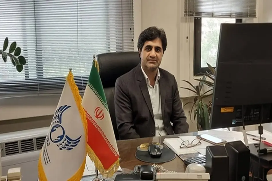 افزایش سهم نقدی حق السهم اندوخته؛ گامی مؤثر در بهبود معیشت و رفاه اعضای صندوق پس انداز کارکنان راه آهن