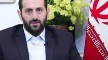 تقدیر از سازمان بنادر برای ارائه سریع گزارش حادثه سانچی