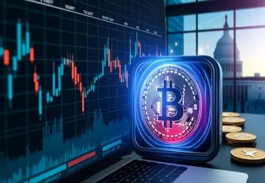 امن ترین راه شروع ترید برای مبتدی ها در ایران کدام است؟