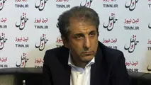 یک ماه دیگر  ال سی هندی‌ها باز می‌شود