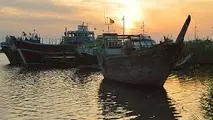 خاطرات یک کشتی‌ساز خارجی از کار در ایران 