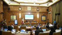اعتراض تند نوری به هاشمی