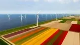  Sweden: New Offshore Wind not Commercially Viable