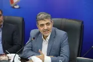 چه کسانی باید فرم سرشماری را در درگاه ملی دولت من تکمیل کنند؟