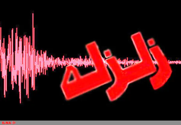 تبریز بار دیگر لرزید/ پس‌لرزه‌های زلزله میانه ادامه دارد