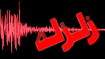 تبریز بار دیگر لرزید/ پس‌لرزه‌های زلزله میانه ادامه دارد