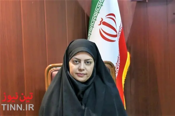 ابطال کارت سوخت تاکسی های غیر فعال