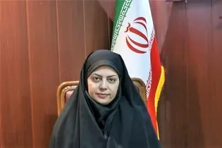 ابطال کارت سوخت تاکسی های غیر فعال