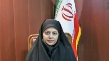 ۲۳ هزار دانش آموز تاکنون برای سرویس مدارس نام نویسی کرده اند 