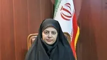 خدمات رسانی تاکسی‌ های ون در مرز مهران 