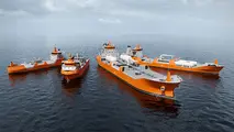 Wärtsilä: Low oil & gas prices still burden the marine industry