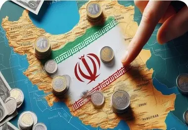 ۱۰۷ فرصت سرمایه گذاری در حمل و نقل معرفی شد