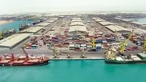  محک اقتصادی‌- سیاسی اروپا 